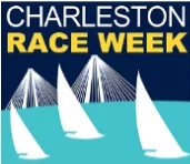 Charleston Race Week 2022