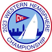 Star Western Hemisphere Championship 2023