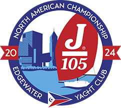 J105 North American Championship 2024