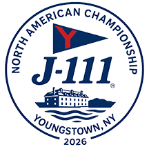 J111 North Americans 2026